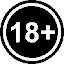 18plus