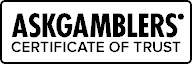 askgamblers