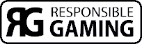responsible gaming