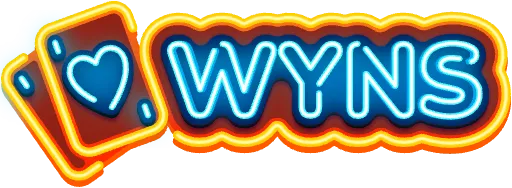 wyns logo